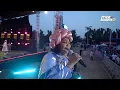 Download Lagu (Part 2) : Tope Alabi blesses fans with her evergreen songs at PRAISE THE ALMIGHTY 2024