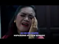 Download Lagu LAROSA TRIO - Au Do Na Sala (Larosa Official)