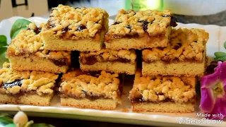 اسهل واطيب مبروشه باستا فلورا الرشراش بطريقه مميزه وتابعوها خطوه بخطوه The Mabrosha Pasta Flora 