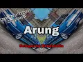 Download Lagu SEMPORNA BREAKLATIN - Arung Remix (Breaklatin)