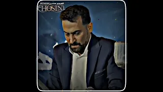 جدید 2022 ضعيات واتساپ ـ22ــد یــ20ــد الفنان الکبیر عباس الإسحاقی 