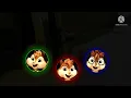 Download Lagu Alvin and the chipmunks - get you goin