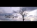 Download Lagu Nada dering (Karna Su Sayang)