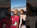 Download Lagu #preslee #embreigh #jackson #brooks #tiktokreupload #fypviralシ #fyp #creds #lipsync #sunset