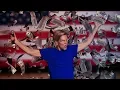 Why Elizabeth Warren s Wealth Tax Won t Work