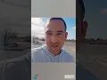 Spaceport America A Galactic Gateway Even Without a Tour Truth or Consequences NM