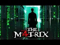 The Real Simulation MATRIX EXPLAINED