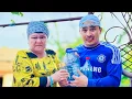 Download Lagu ONA-BOLA😍