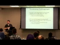 Chris Casinghino - Making Dependent Types Practical