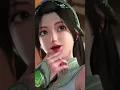 Download Lagu Blader Soul Beauty's ❤️ | #donghua #anime #shorts #animation #btth #anime  #soulland#varvara