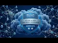 Microsoft AI-103 Practice Test 2026 Foundry Agents RAG GenAI