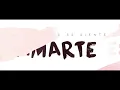 Chayanne - Qué Me Has Hecho (Official Lyric Video) ft. Wisin