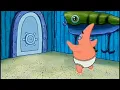 Download Lagu PATRICK KU KIRA HUBUNGAN KITA ISTIMEWA