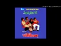 Download Lagu Koes Plus - Godaan