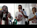 Download Lagu SONAK MALELA DAN LAGU OPERA,,MANTAP PARAH