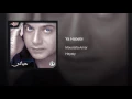 Ya Habibi