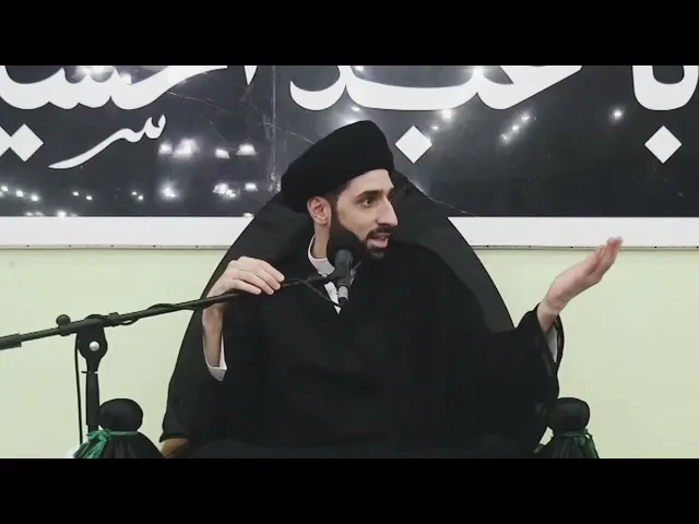 ⁣عمليات التجميل | حسينية أم البنين ع - دولة الكويت