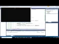 CIS150 Ch 3 Numeric Data Validation