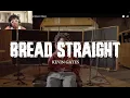 Download Lagu Reacting to seeing myself in Kevin Gates new video Bread Straight