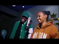 Mbona sina number yako - Colloblue & Becky mengesha cover song . 