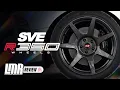 SVE R350 Flow Formed Mustang Wheels - Review 2005-2023