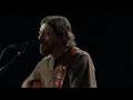 Spirit Of The Living God | Josh Baldwin | Worship Together Session
