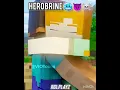 Download Lagu Herobrine Edit ☠️😈🥶🗿#minecraft #herobrine #edit #animation Video :- @VIOToons