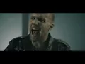 SERENITY - Lionheart (Official Video) | Napalm Records