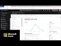 How to deploy Application Proxy in Microsoft Entra ID