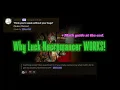 Why Luck Necromancer WORKS Arcane Lineage