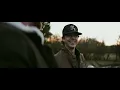 Dylan Marlowe -   When I Look Back