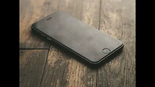 نغمة رنين الهاتف                 نغمة  ايفون   أندرويد   تحميل     دندنها