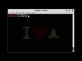HOW TO RUN JAVA PROGRAMM IN KALI LINUX