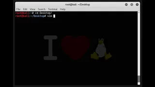 HOW TO RUN JAVA PROGRAMM IN KALI LINUX