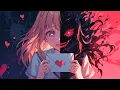 Download Lagu Nightcore - Creep