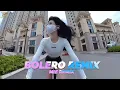 Download Lagu BOLERO REMIX TIKTOK - Top 20 Ca Khúc Trữ Tình Bolero Remix Hay Nhất 2024 - Tình Nhỏ Mau Quên  Remix