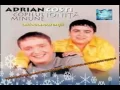 Download Lagu Costi Ioniță \u0026 Adrian Minune - Am frumusețe de fată ( Oficial Audio )