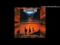 Halloween 3 - Season of The Witch