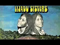 LIJADU SISTERS  Orere elejigbo