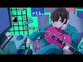 Lagu ゲーム実況者が「Overdose / なとり」を歌ってみた【ぴくと】