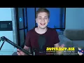 Channel