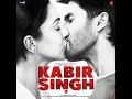 Tera Ban Jaunga (Slow | Film Version) | Akhil Sachdeva (Solo)