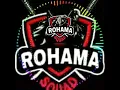 Download Lagu ROHAMA(Fvnkysmple)2k19