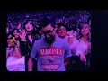 Sabrina Carpenter “Juno” FINAL SHOW - Short n’ Sweet Tour LA Night 3 11/18/24