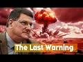 Download Lagu Putin to west: Cross This Line and Die | Scott Ritter