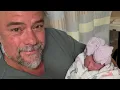Josh Duhamel Welcomes First Daughter With Wife Audra Mari