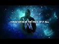 Alan Walker - Thick Of It All (Lyrics) ft. Joe Jonas, Julia Michaels
