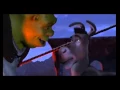 That ll do Donkey