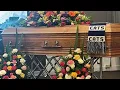Timothy Kasper Obituary Bellingham Massachusetts Timothy Kasper Has Died - Death