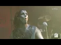 Powerwolf - Army of the Night - Live at Wacken Open Air 2019